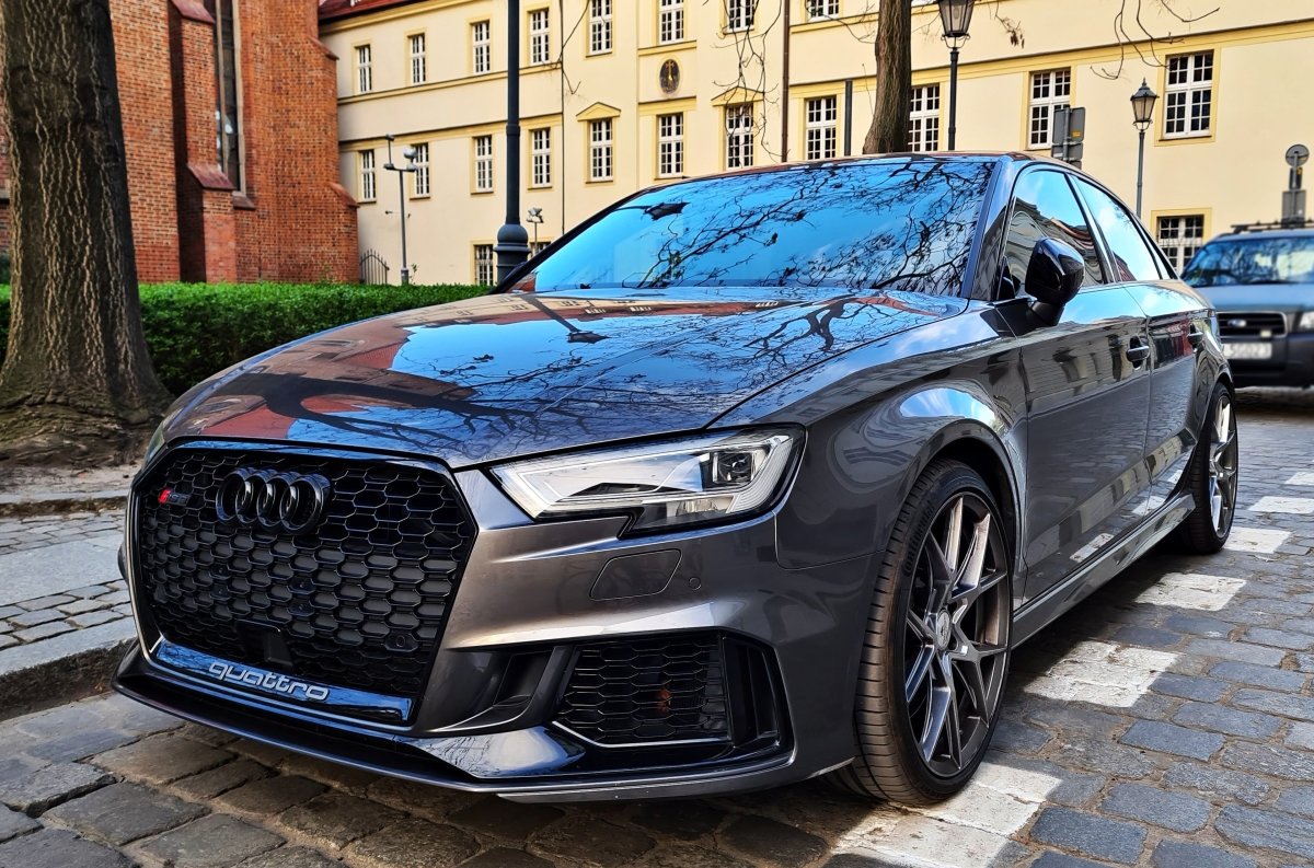 Alu kola Alu kola Forzza Oregon 9,5x21 5x112 ET30 66,45 GMReflex WheelsUp