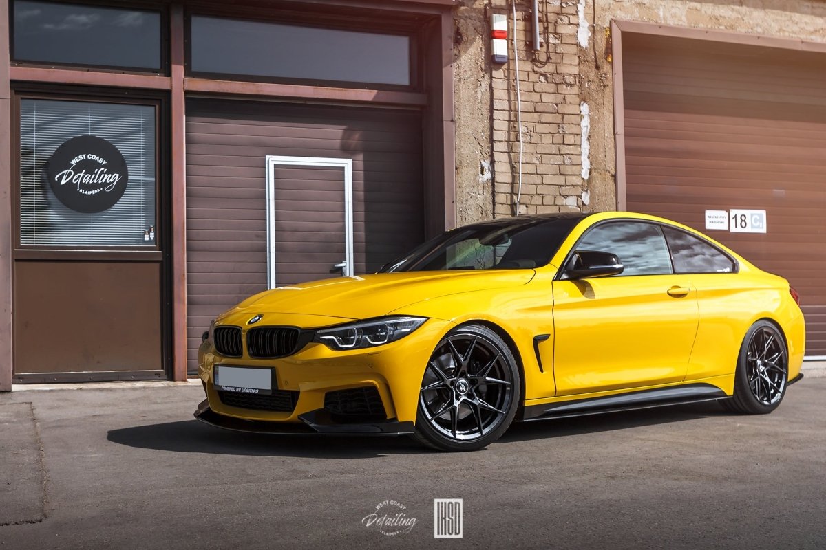 Alu kola Alu kola Forzza Oregon 9x18 5x120 ET38 72,56 Black Magic WheelsUp