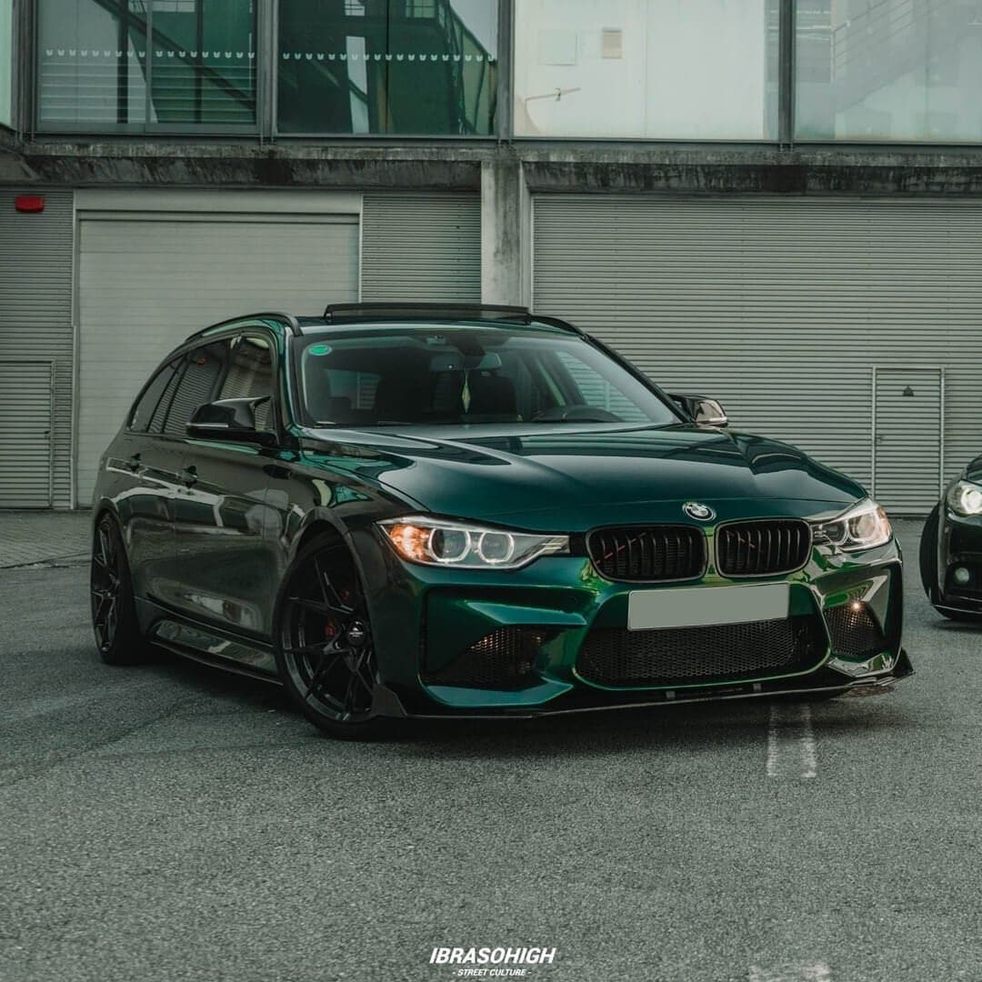 Alu kola Alu kola Forzza Oregon 9x18 5x120 ET38 72,56 Black Magic WheelsUp