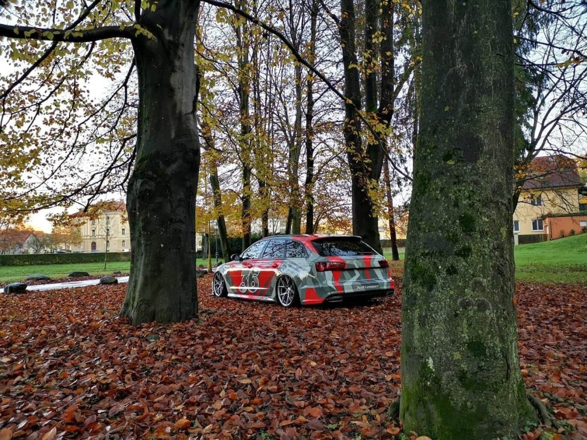 Alu kola Alu kola Forzza Oregon* 9x20 5x112 ET35 66,45 GMReflex WheelsUp