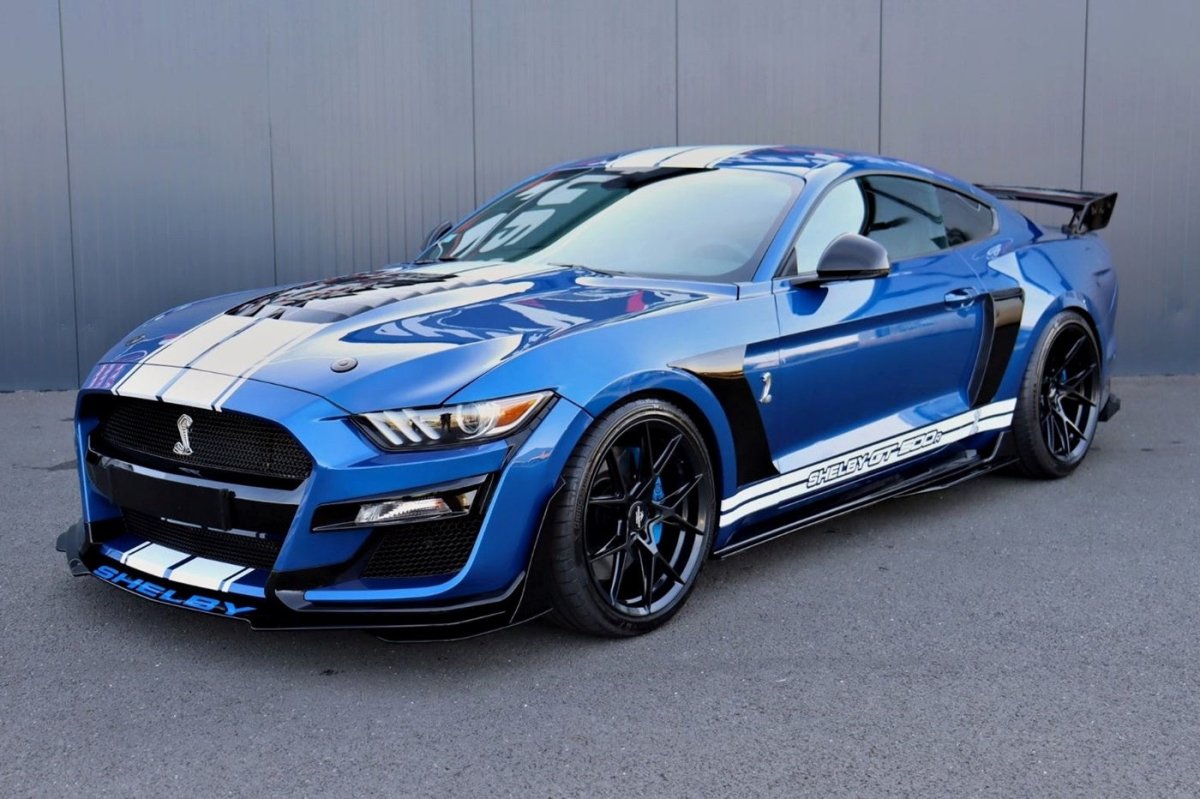 Alu kola Alu kola Forzza Oregon 9x20 5x114,3 ET35 73,1 Black Magic WheelsUp