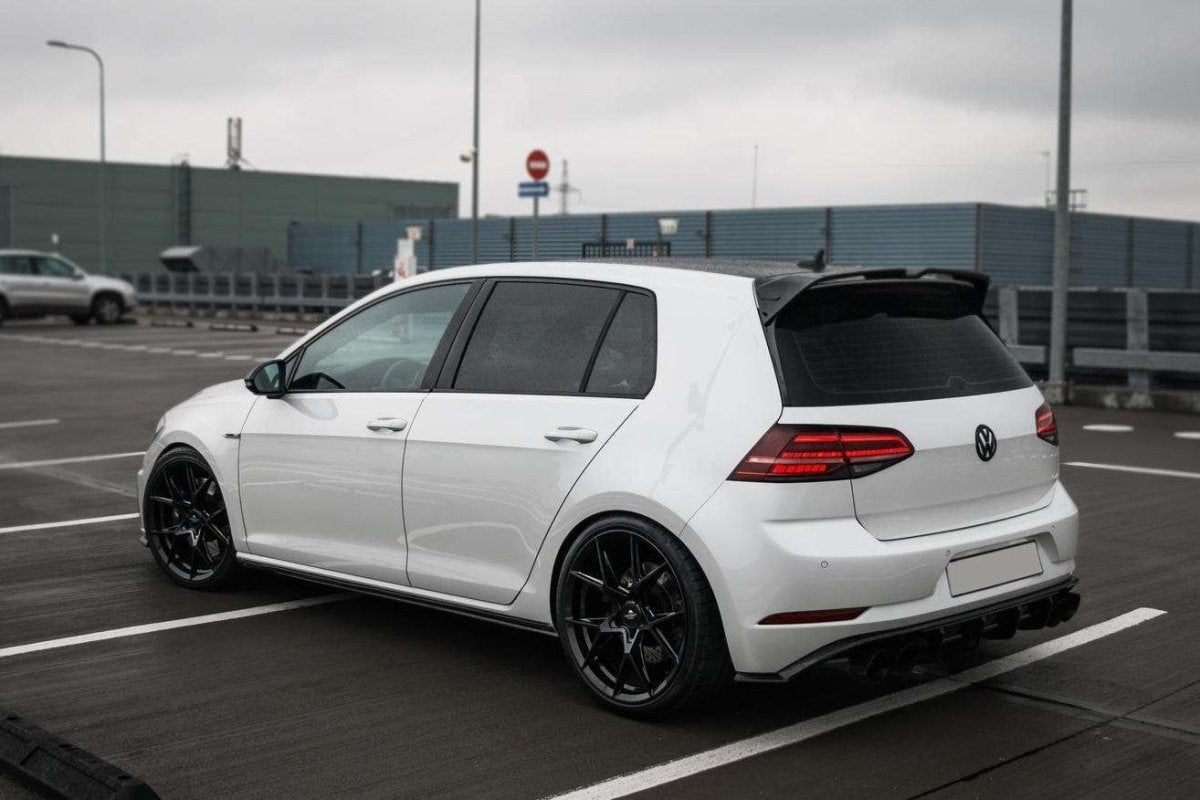 Alu kola Alu kola Forzza Oregon 9x21 5x112 ET25 66,45 Black Magic WheelsUp