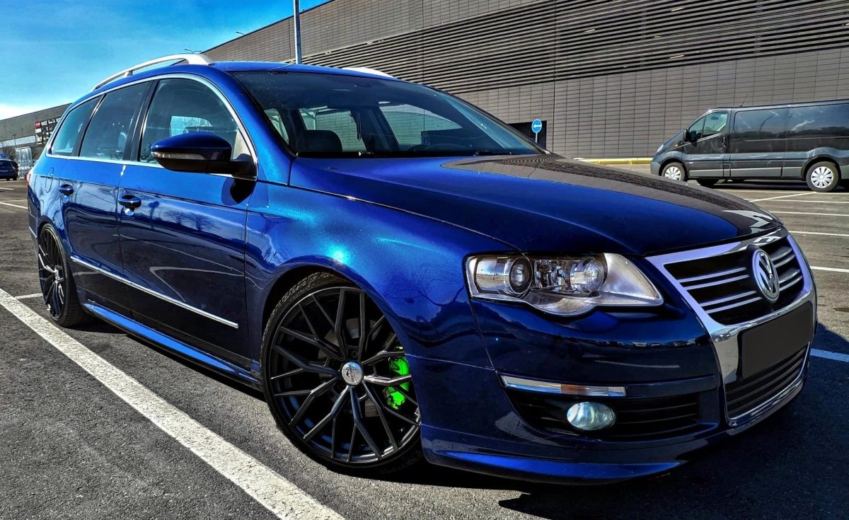 Alu kola Alu kola Forzza Rock 8,5x19 5x112 ET42 66,45 DGP WheelsUp