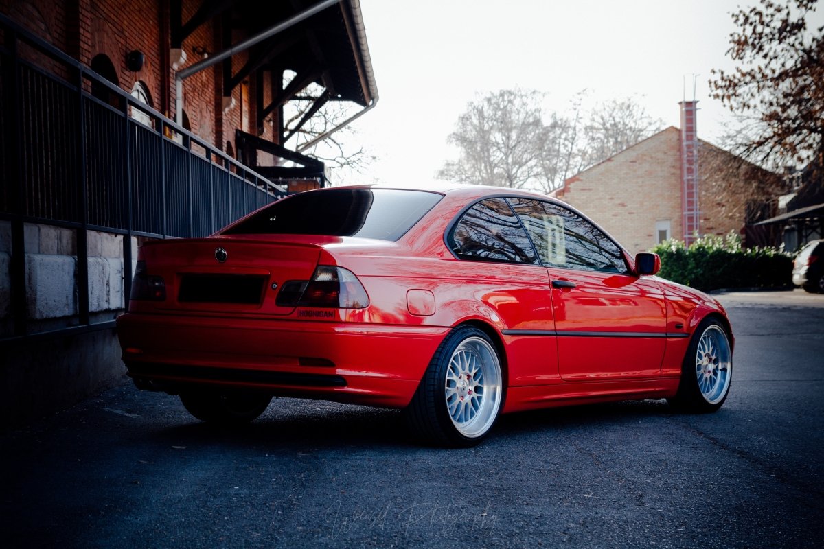 Alu kola Alu kola Forzza Spot 8,5x18 5x120 ET30 72,56 SFM WheelsUp