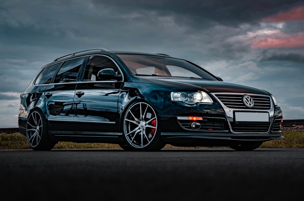 Alu kola Alu kola Forzza Ultra 9x20 5x112 ET42 66,45 GFM WheelsUp