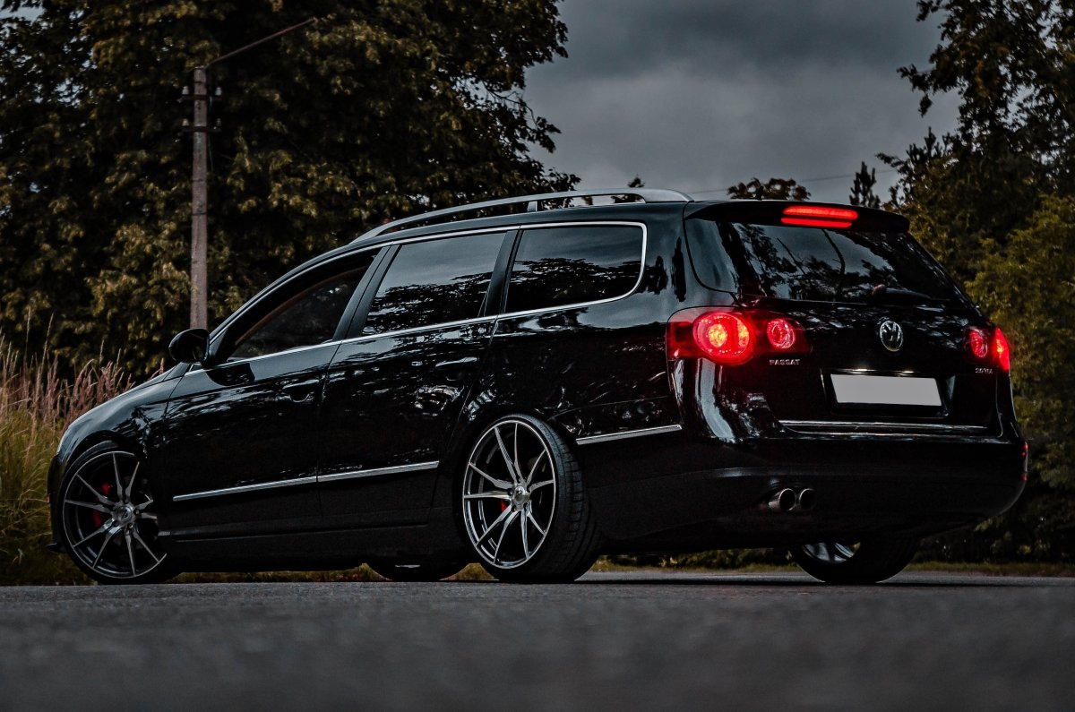 Alu kola Alu kola Forzza Ultra 9x20 5x120 ET32 72,56 GFM WheelsUp