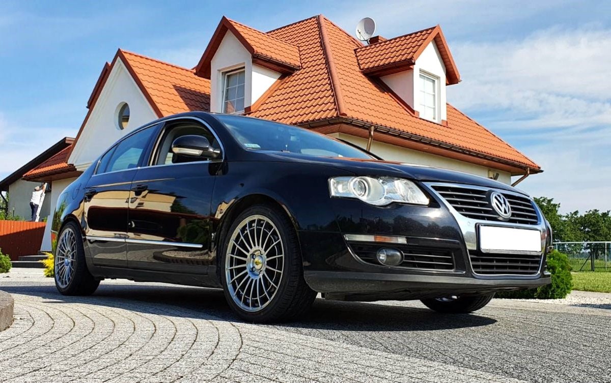 Alu kola Alu kola Forzza Velvet 8x18 5x108 ET40 67,1 SS WheelsUp