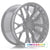Alu kola Concaver CVR1 23x10,5 ET5-46 BLANK Custom Finish