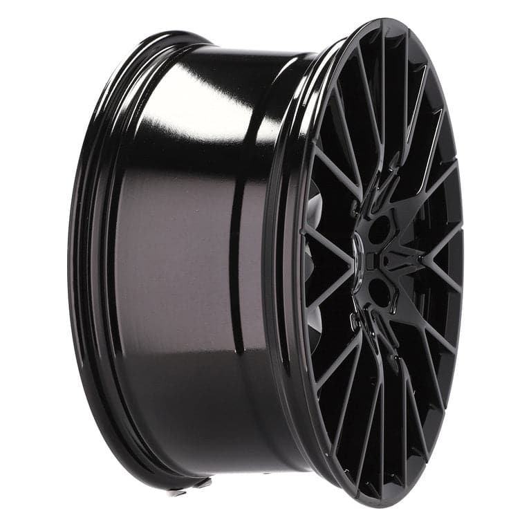 Alu kola Racing Line A5479 19x8 5x120 ET38 72.6 BL WheelsUp