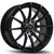 Alu kola Forzza Atom 7x15 4x100/108 ET25 73.1 Black Magic Machined
