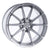 Alu kola Japan Racing JR37 19x9,5 ET20-45 5H BLANK Silver Machined Face