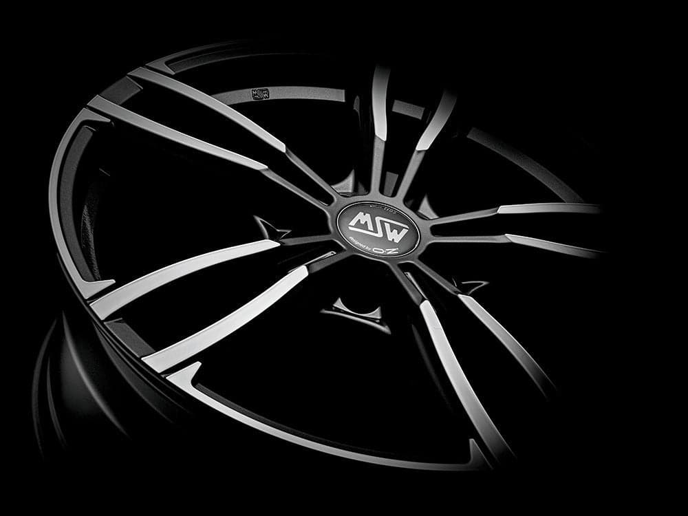 Alu kola MSW 73 8x19 5x120 ET29 72,6 šedá WheelsUp