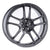 Alu kola OZ INDY HLT 8x19 5x112 ET27 Titanio