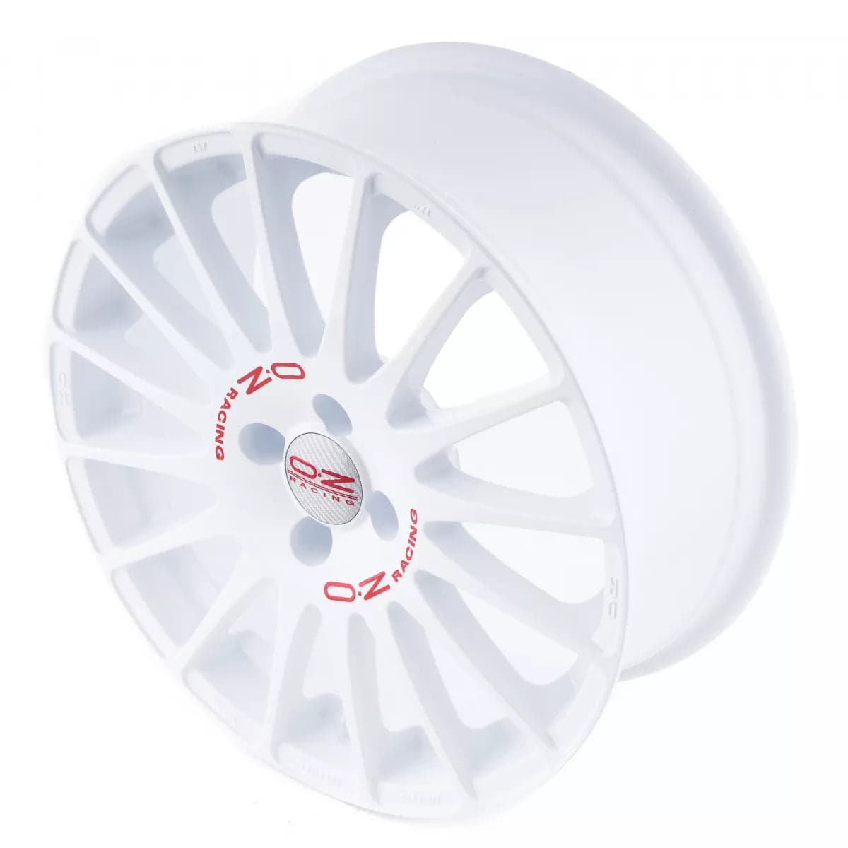 Alu kola OZ SUPERTURISMO LM 10,5x21 5x112 ET28 75 grafit WheelsUp