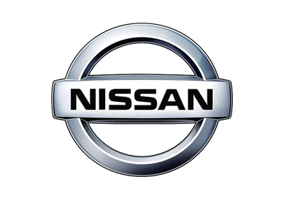 Alu kola Nissan WheelsUp