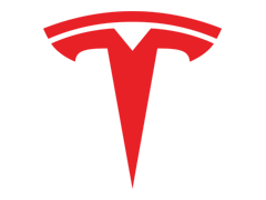 Alu kola Tesla WheelsUp