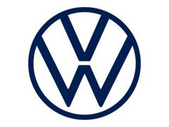 Alu kola Volkswagen WheelsUp