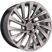 Alu kola pro Lexus B5716
