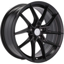 Alu kola pro Racing line D2044