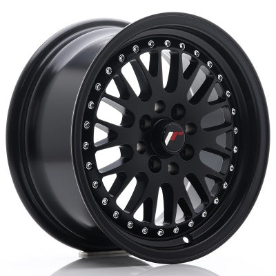 Japan Racing JR10 Black