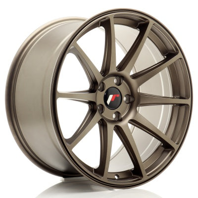 Japan Racing JR11 Bronze