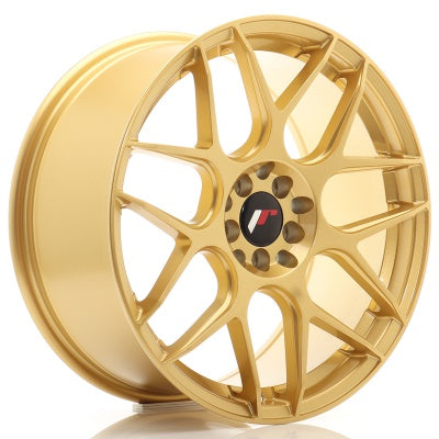 Japan Racing JR18 Gold