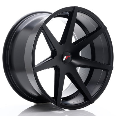 Japan Racing JR20 Black
