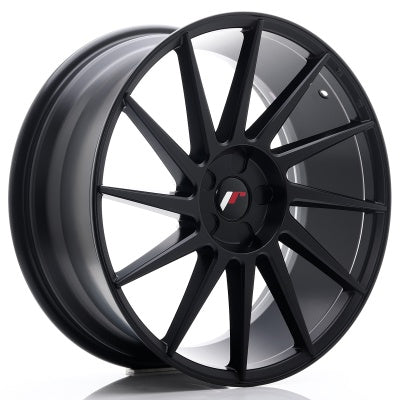 Japan Racing JR22 Black