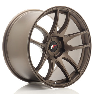 Japan Racing JR29 Bronze