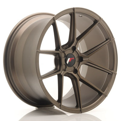 Japan Racing JR30 Bronze
