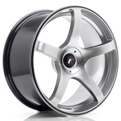 Japan Racing JR32 Hyper Black