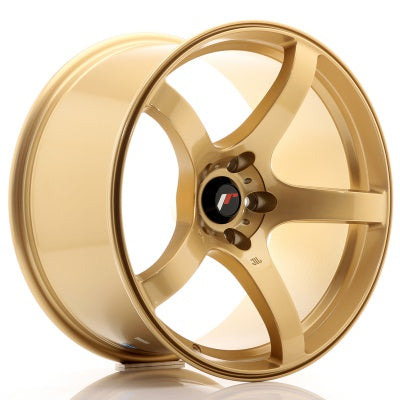 Japan Racing JR32 Gold