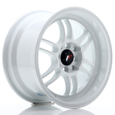Japan Racing JR7 White