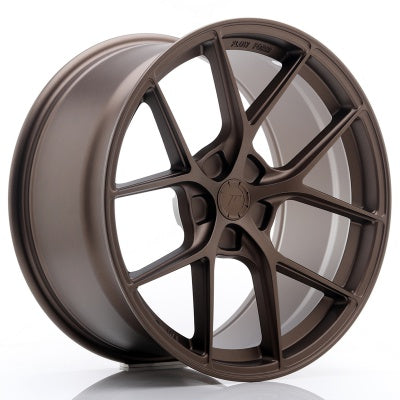 Japan Racing SL01 Bronze