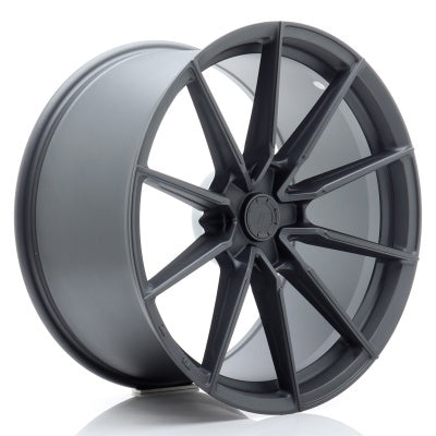 Japan Racing SL02 Gun metal