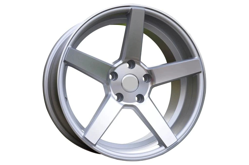 Alu kola Racing Line 5173 WheelsUp