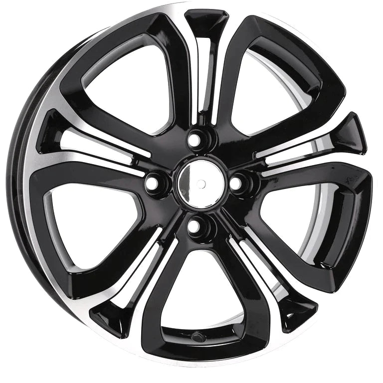 Alu kola Racing Line A5108 WheelsUp