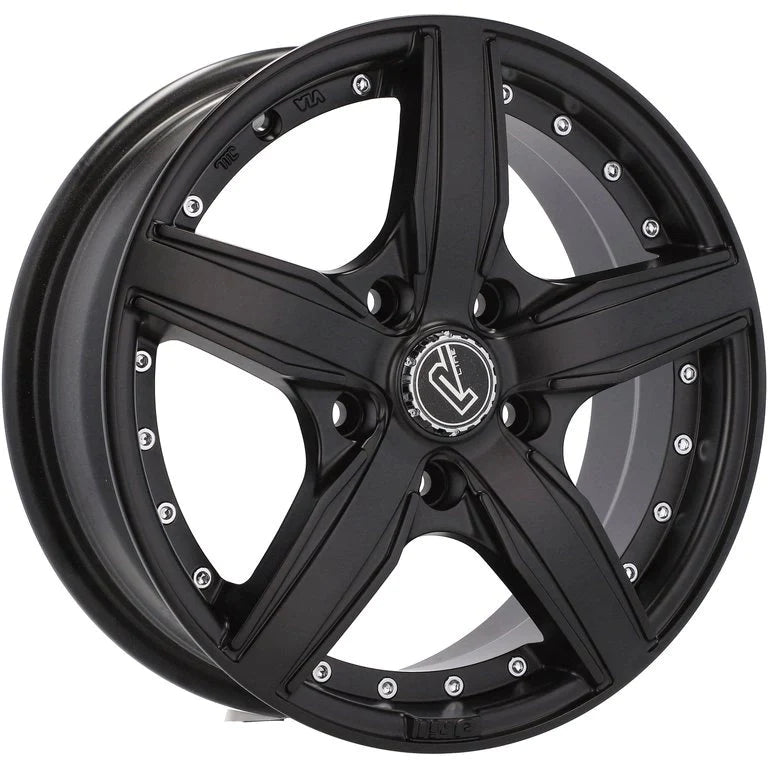 Alu kola Racing Line 9114 WheelsUp
