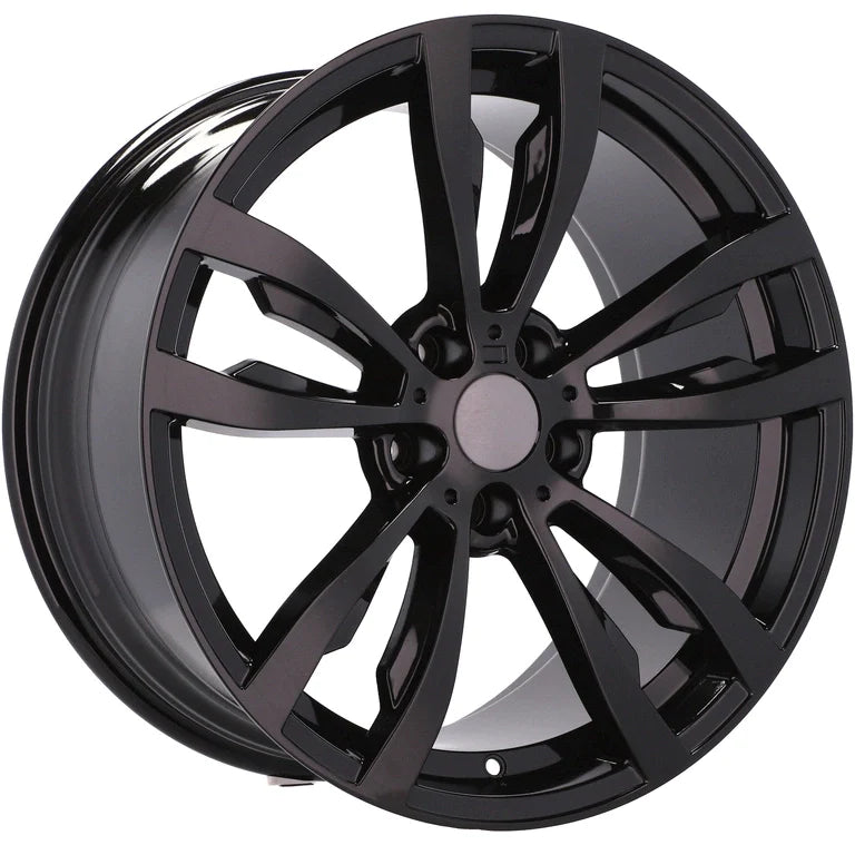 Alu kola Racing Line A8078 WheelsUp