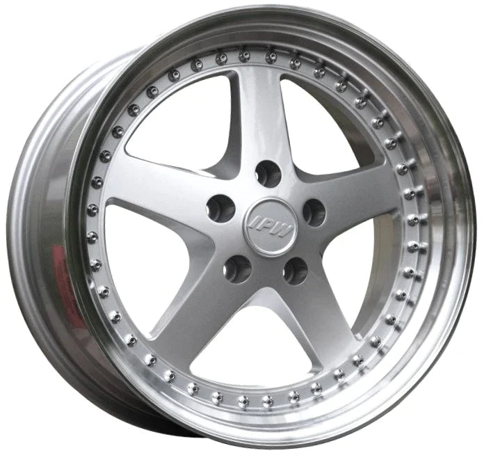 Alu kola Racing Line B1161 WheelsUp