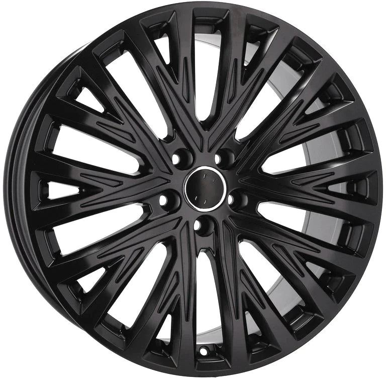 Alu kola Racing Line B1339 WheelsUp