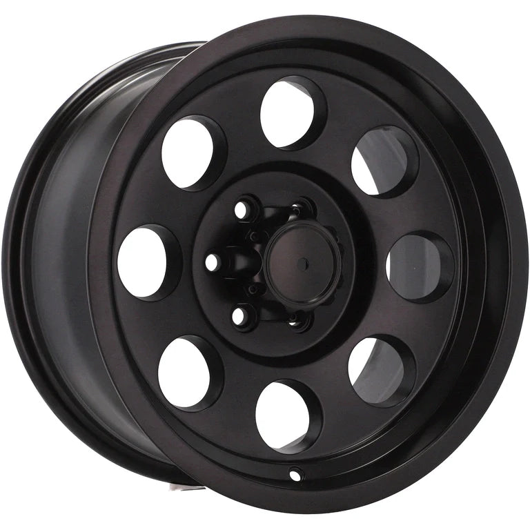 Alu kola Racing Line B5317 WheelsUp