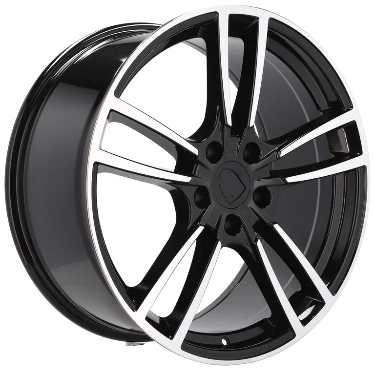 Alu kola Racing Line BK848 WheelsUp
