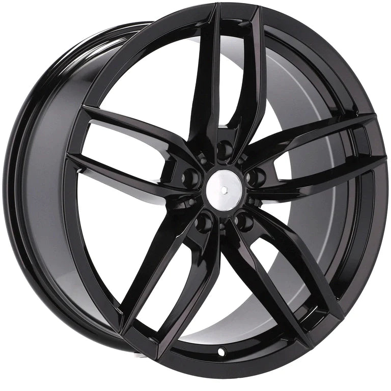 Alu kola Racing Line F5173 WheelsUp