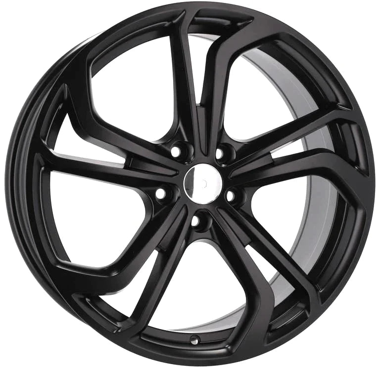 Alu kola Racing Line B1525 WheelsUp