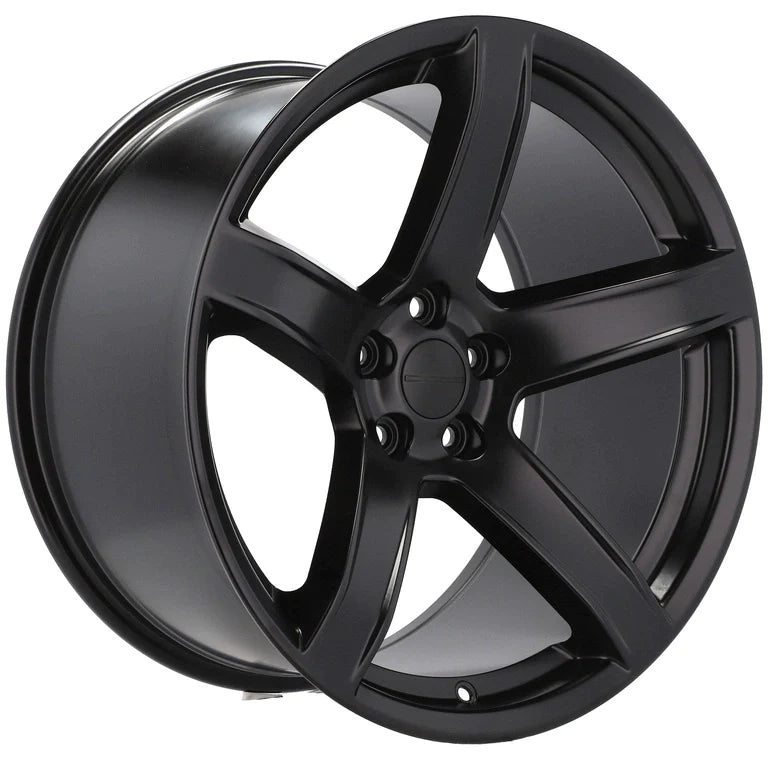 Alu kola Racing Line B1671 WheelsUp