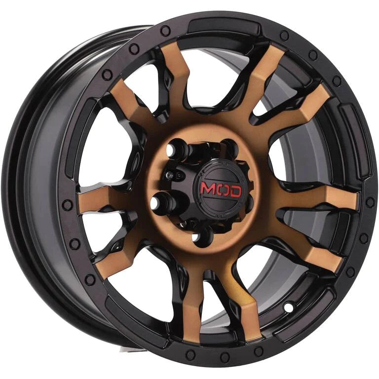 Alu kola Racing Line B1820 WheelsUp