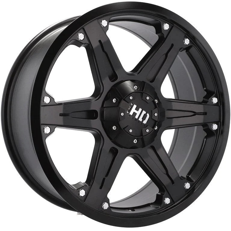 Alu kola Racing Line B5106 WheelsUp