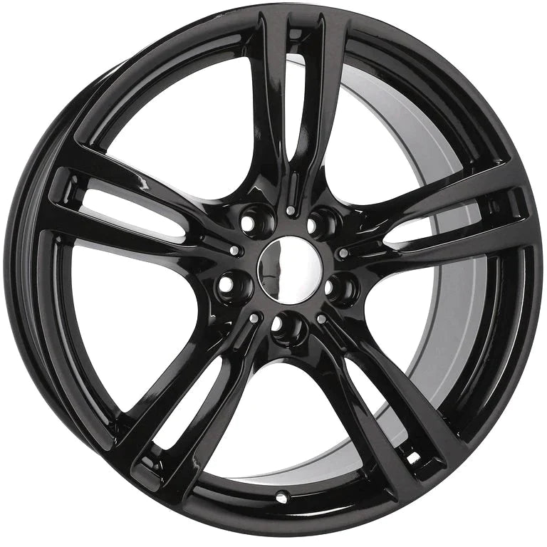 Alu kola Racing Line B5183 WheelsUp