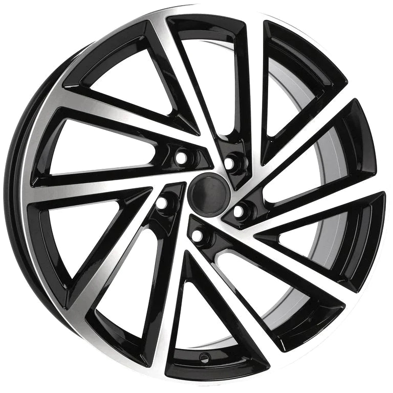 Alu kola Racing Line B5329 WheelsUp